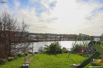 achat maison dole 39100