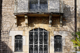 achat maison dole 39100