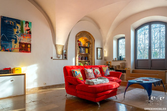 achat maison dole 39100