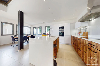 achat maison dole 39100