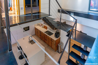 achat maison dole 39100