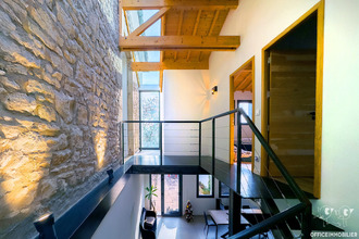 achat maison dole 39100