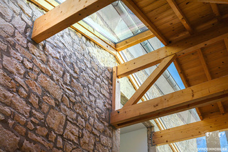 achat maison dole 39100