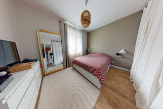 achat maison dole 39100