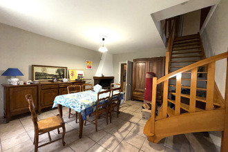 achat maison dole 39100