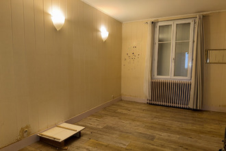 achat maison dole 39100