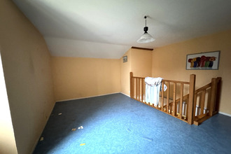 achat maison dole 39100