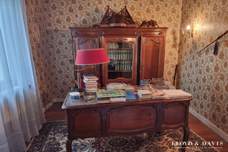 achat maison dole 39100