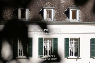 achat maison dole 39100