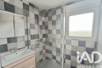 achat maison dole 39100