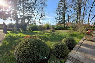 achat maison dole 39100