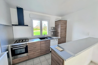 achat maison dole 39100