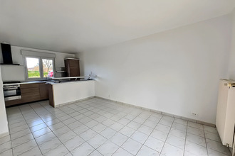 achat maison dole 39100