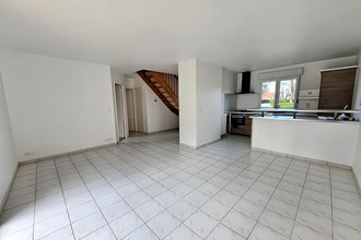 achat maison dole 39100