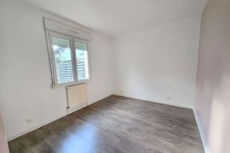 achat maison dole 39100