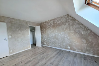 achat maison dole 39100