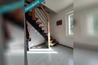 achat maison dole 39100