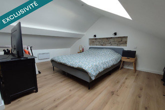 achat maison dole 39100