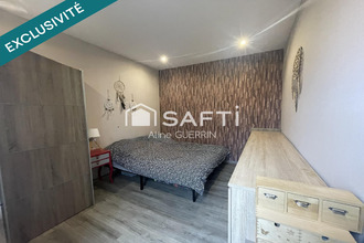 achat maison dole 39100