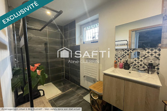 achat maison dole 39100