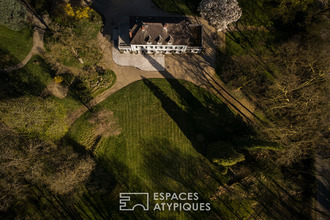 achat maison dole 39100