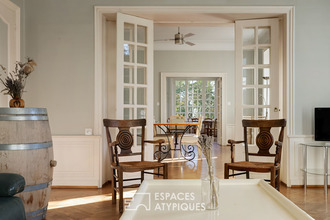 achat maison dole 39100