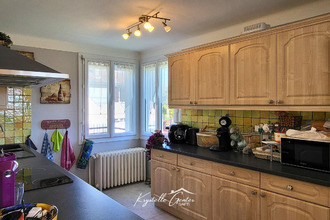 achat maison dole 39100