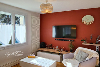 achat maison dole 39100