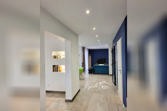 achat maison dole 39100