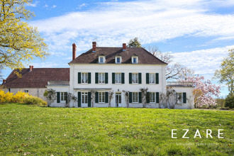 achat maison dole 39100