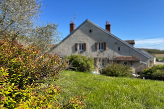 achat maison dole 39100