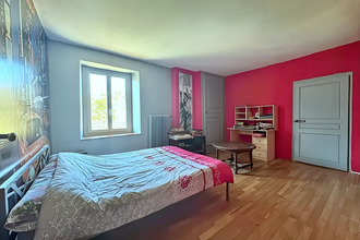 achat maison dole 39100