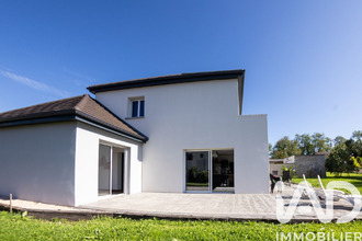 achat maison dole 39100