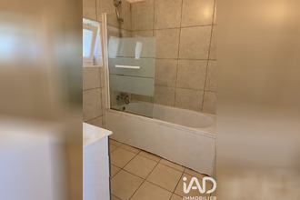 achat maison dole 39100