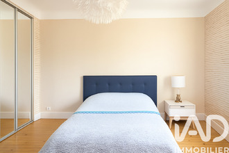 achat maison dole 39100