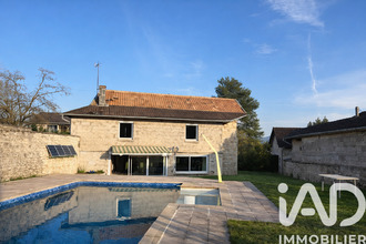 achat maison dole 39100