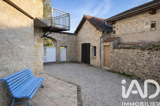 achat maison dole 39100