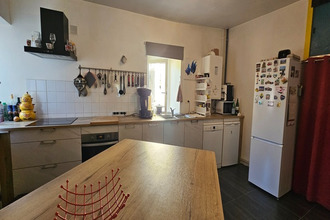 achat maison dole 39100