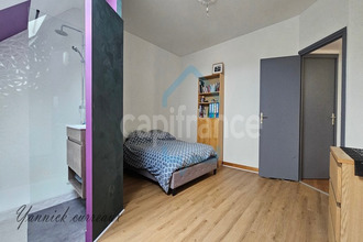 achat maison dole 39100