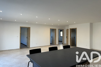 achat maison dole 39100