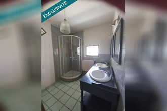 achat maison dole 39100