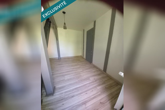 achat maison dole 39100
