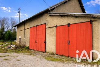 achat maison dole 39100