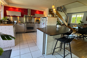 achat maison dole 39100