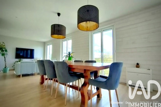 achat maison dole 39100