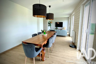 achat maison dole 39100