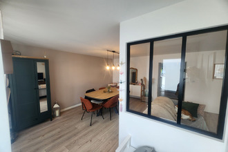 achat maison dole 39100