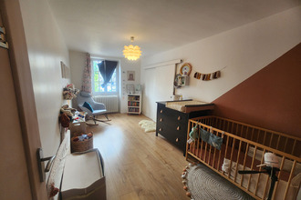 achat maison dole 39100