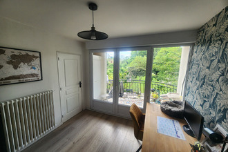 achat maison dole 39100