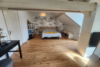 achat maison dole 39100